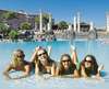 Xanadu Resort Hotel 